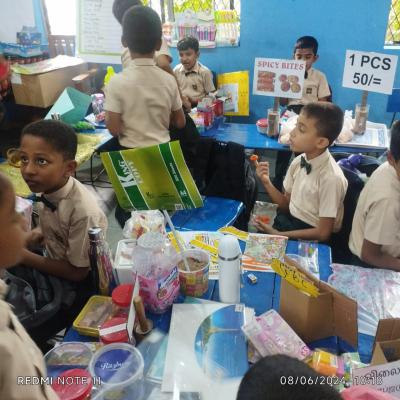 Whatsapp Image 2024 08 19 At 9.04.04 Am