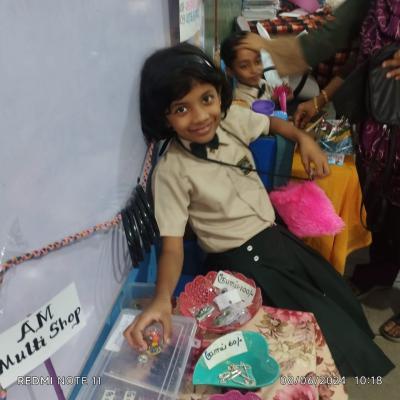 Whatsapp Image 2024 08 19 At 9.04.08 Am