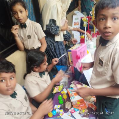 Whatsapp Image 2024 08 19 At 9.04.09 Am 1