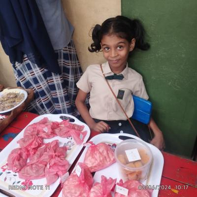 Whatsapp Image 2024 08 19 At 9.04.10 Am