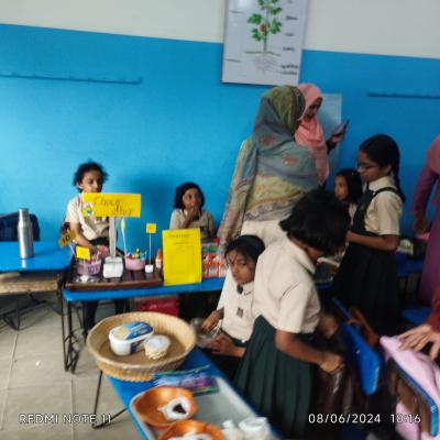 Whatsapp Image 2024 08 19 At 9.04.14 Am