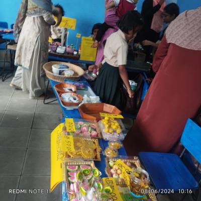 Whatsapp Image 2024 08 19 At 9.04.24 Am