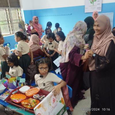 Whatsapp Image 2024 08 19 At 9.04.25 Am 1