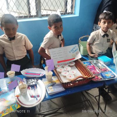 Whatsapp Image 2024 08 19 At 9.04.25 Am