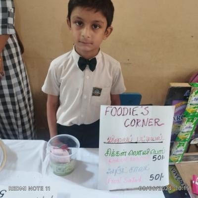 Whatsapp Image 2024 08 19 At 9.04.26 Am 1