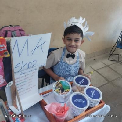 Whatsapp Image 2024 08 19 At 9.04.26 Am