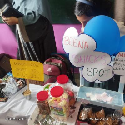 Whatsapp Image 2024 08 19 At 9.04.33 Am