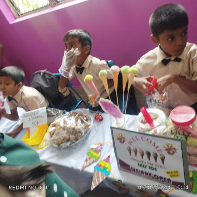 Whatsapp Image 2024 08 19 At 9.04.51 Am