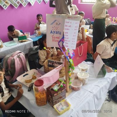 Whatsapp Image 2024 08 19 At 9.04.55 Am