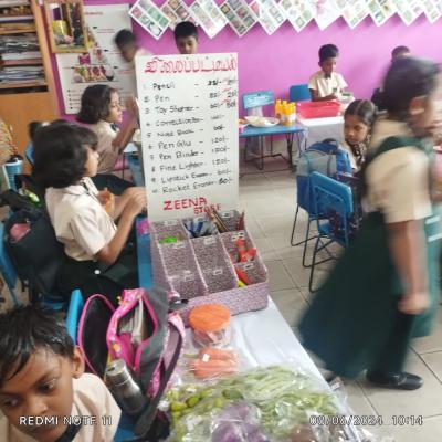 Whatsapp Image 2024 08 19 At 9.04.56 Am