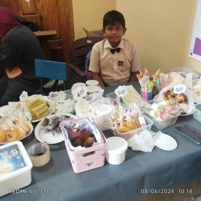 Whatsapp Image 2024 08 19 At 9.04.57 Am