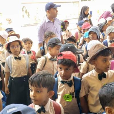 Whatsapp Image 2024 08 19 At 9.04.58 Am 1