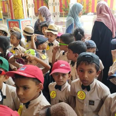 Whatsapp Image 2024 08 19 At 9.04.59 Am 1