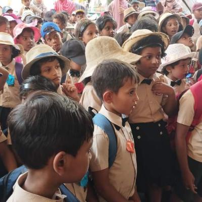 Whatsapp Image 2024 08 19 At 9.05.00 Am 1