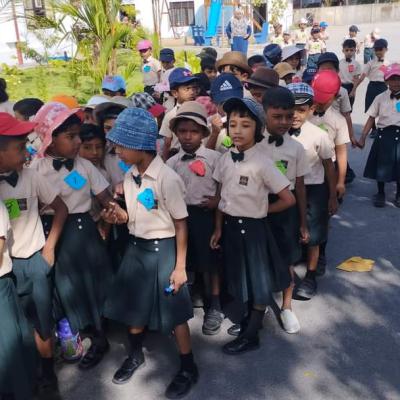 Whatsapp Image 2024 08 19 At 9.05.01 Am 1