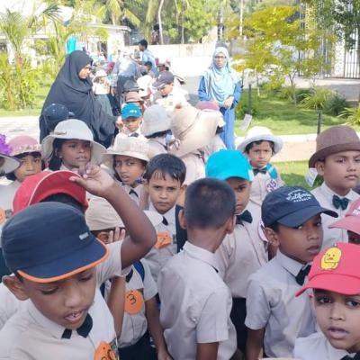 Whatsapp Image 2024 08 19 At 9.05.01 Am 2