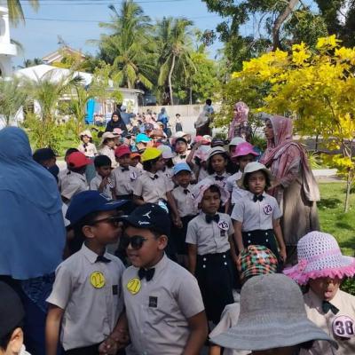 Whatsapp Image 2024 08 19 At 9.05.02 Am 1