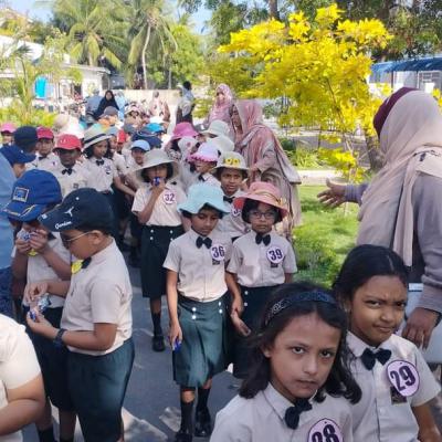 Whatsapp Image 2024 08 19 At 9.05.02 Am