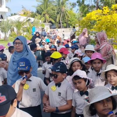 Whatsapp Image 2024 08 19 At 9.05.03 Am